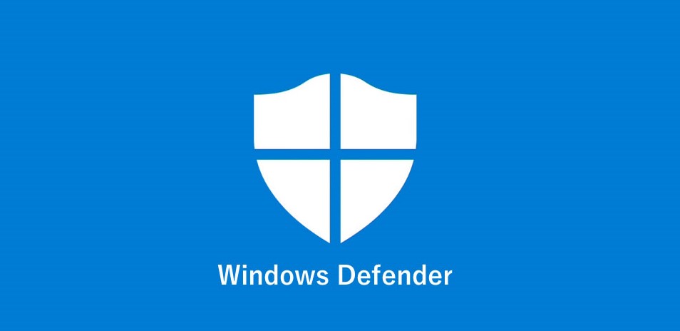 How to Find Windows Defender