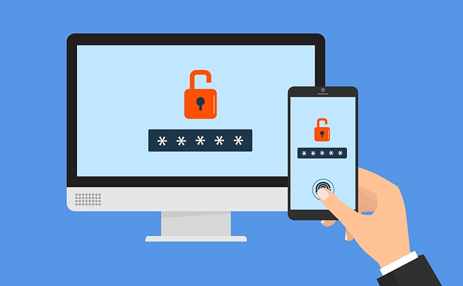 What Is Windows Authentication?