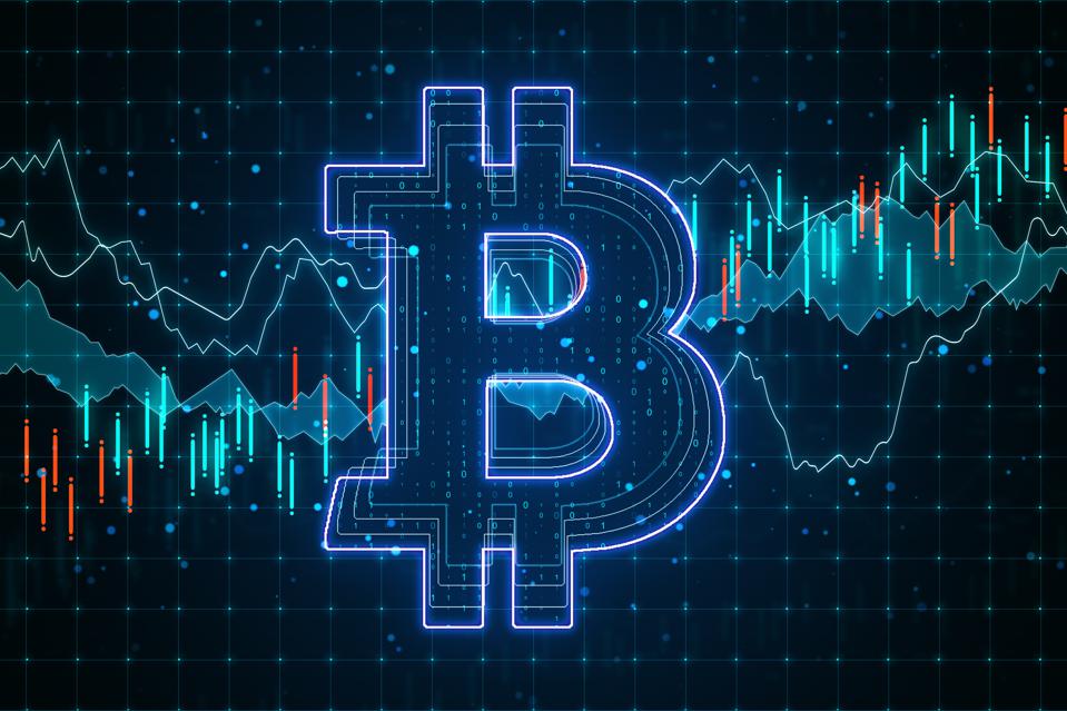 Choosing the Right Cryptocurrency Exchange