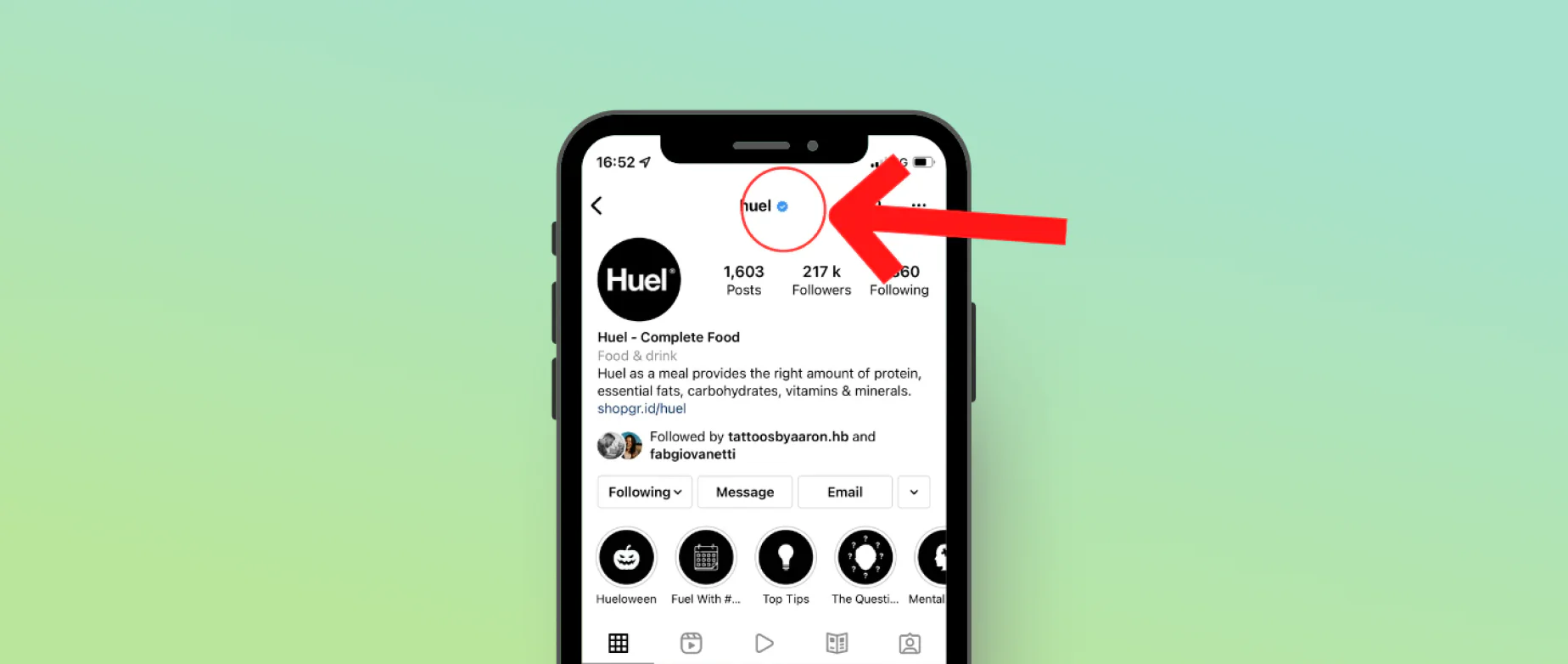 Your Path to Instagram Success: 10 Likes with FriendlyLikes and PayPal