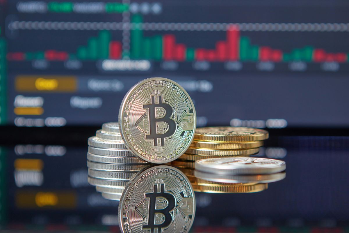 Как изменилась рыночная логика цены BTC в середине 2025