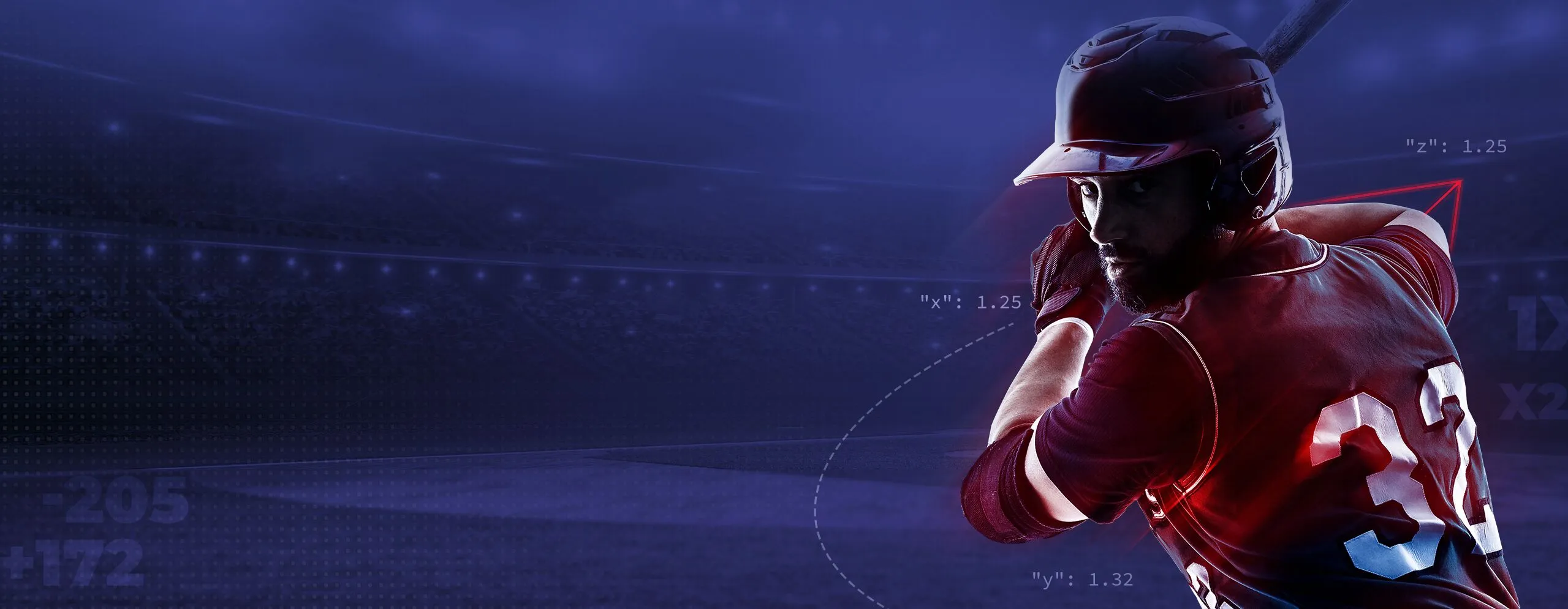 Pinco sportsbook: Explore Sports Betting Options Available in Kazakhstan