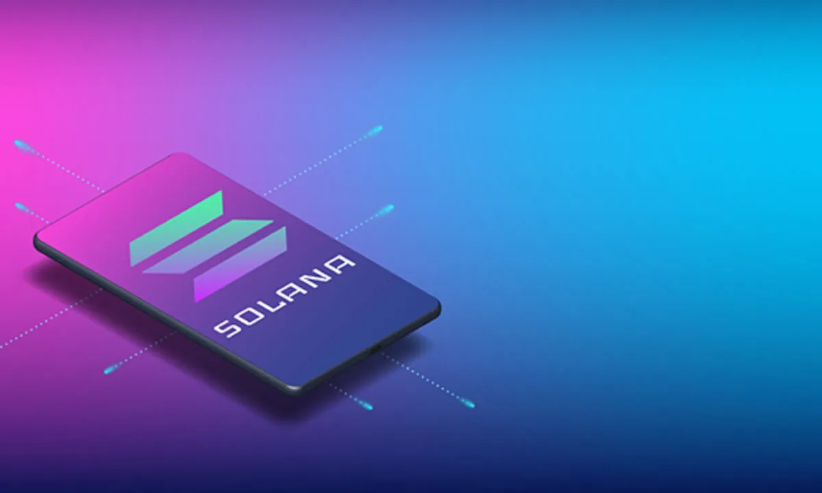 Solana знову в грі: чи втримають ціну бики у 2025?