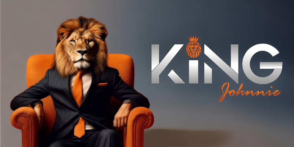 Top Reasons Why King Johnnie Jackpot Club Is a Favourite Among Australian Players