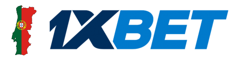 How 1xbet Portugal Integrates Local Payment Methods for a Seamless Player Experience